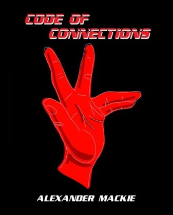 Code of Connections