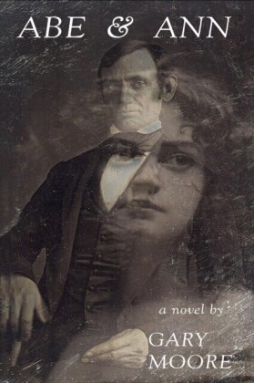 ABE & ANN