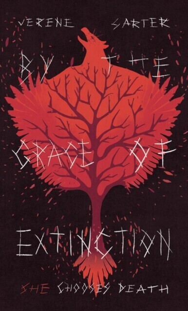 By the Grace of Extinction main product photo