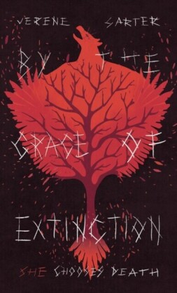 By the Grace of Extinction