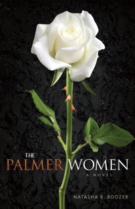 Palmer Women
