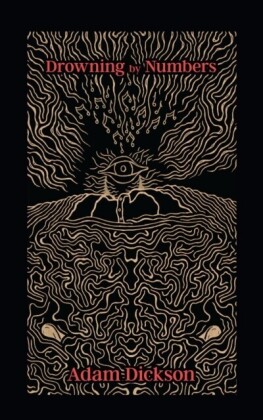 Drowning By Numbers