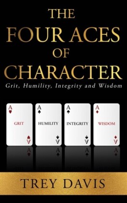 Four Aces of Character