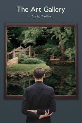 Art Gallery