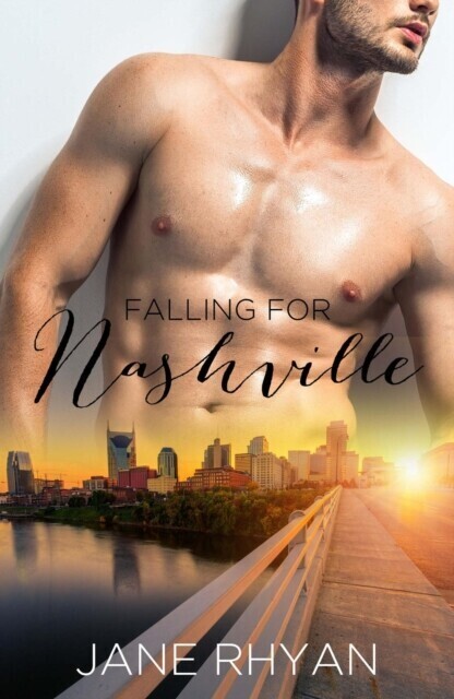 Falling for Nashville main product photo