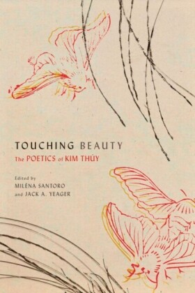 Touching Beauty