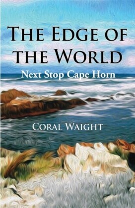 Edge of the World