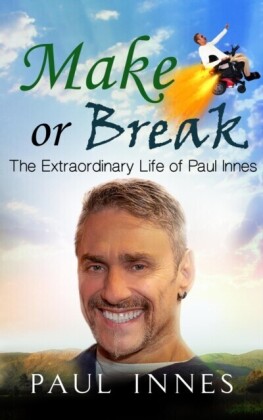Make or Break