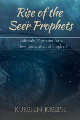 Rise of the Seer Prophets