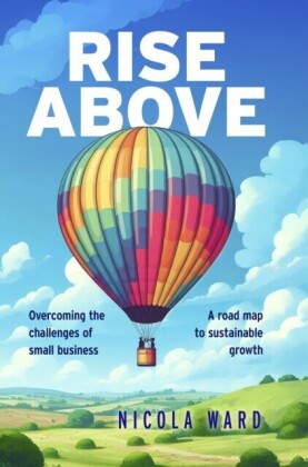 Rise Above