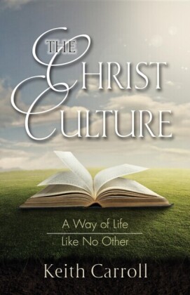 Christ Culture