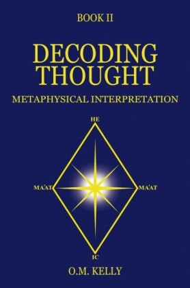 DECODING THOUGHT