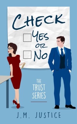 Check Yes Or No