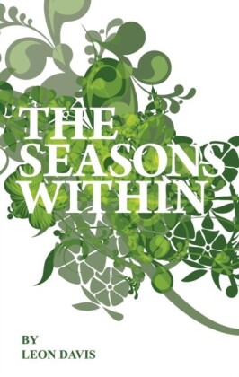 Seasons Within