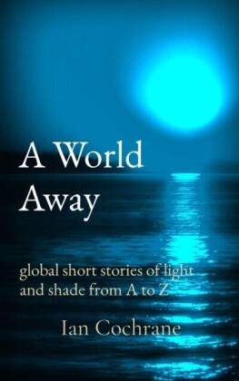 World Away