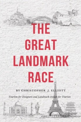 Great Landmark Race