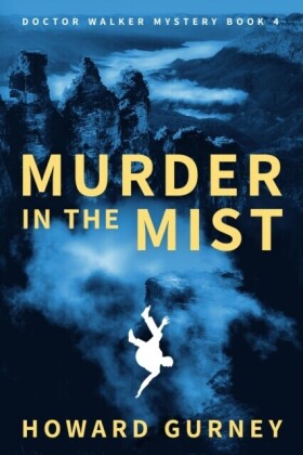 Murder in the Mist