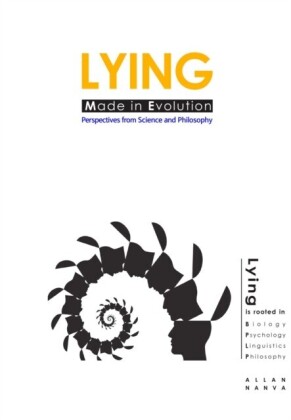 Lying