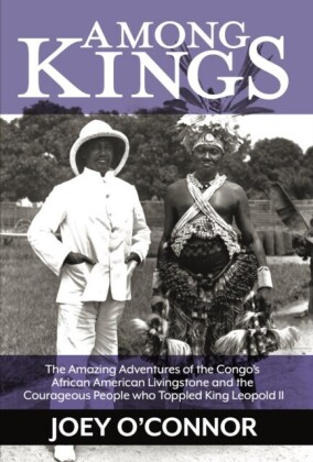 Among Kings
