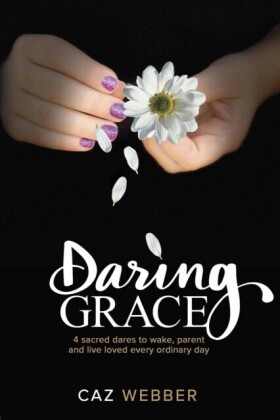 Daring Grace