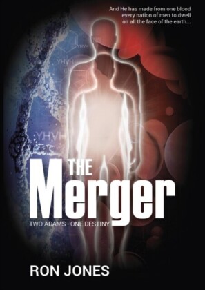 Merger