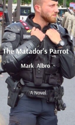 Matador's Parrot