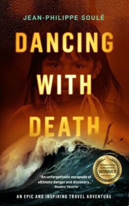 DANCING WITH DEATH