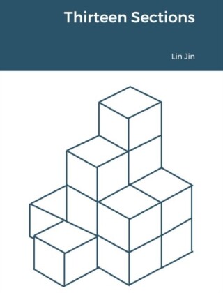 Thirteen Sections