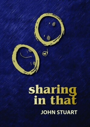 Sharing in That