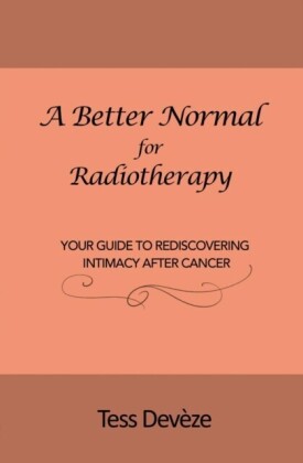 Better Normal for Radiotherapy