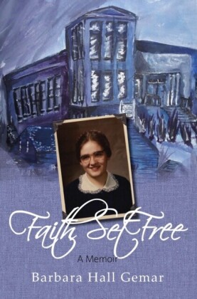 Faith Set Free