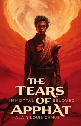 Tears of Apphat