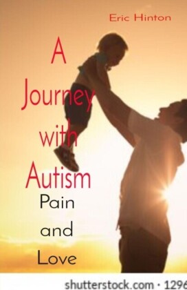 Journey with Autism