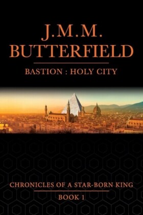 Bastion