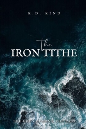 Iron Tithe