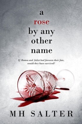 Rose By Any Other Name