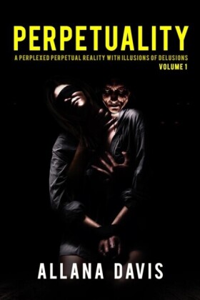 Perpetuality