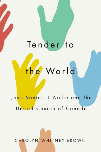 Tender to the World main product photo
