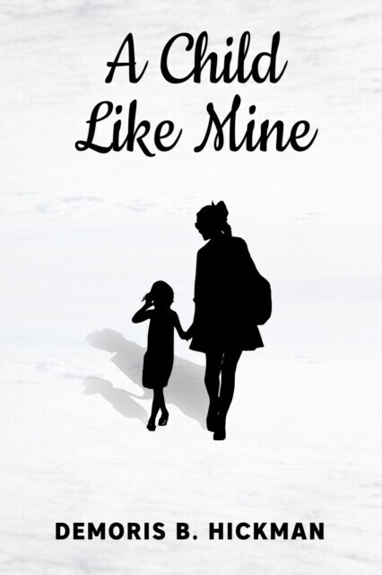 Child Like Mine main product photo