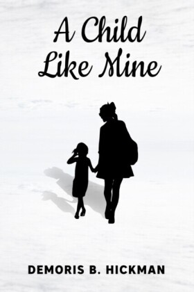 Child Like Mine