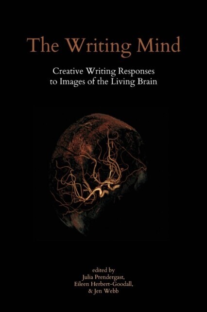 Writing Mind main product photo