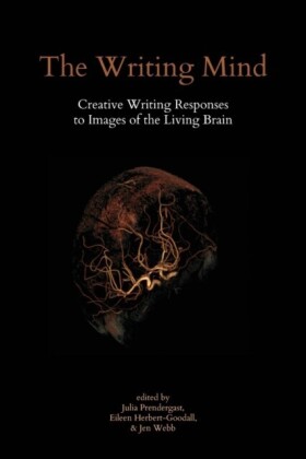 Writing Mind