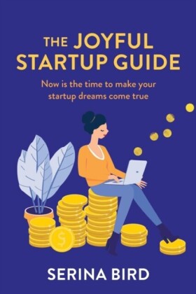 Joyful Startup Guide