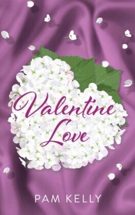VALENTINE LOVE