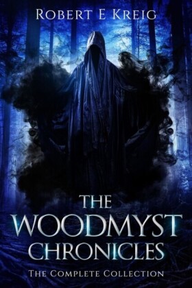 Woodmyst Chronicles
