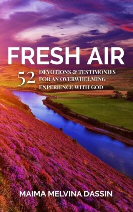 Fresh Air