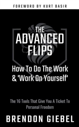 THE ADVANCED FLIPS