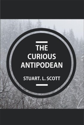 Curious Antipodean