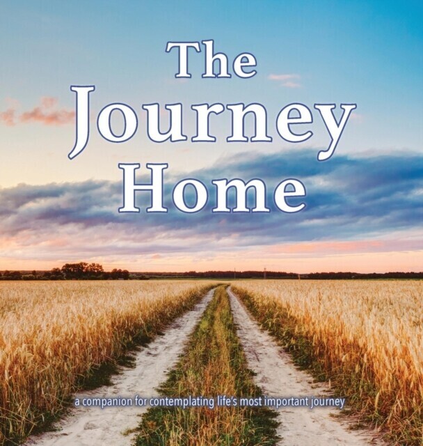 Journey Home main product photo