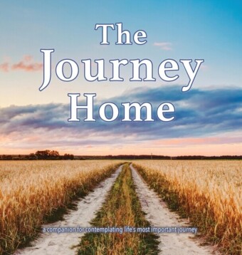 Journey Home
